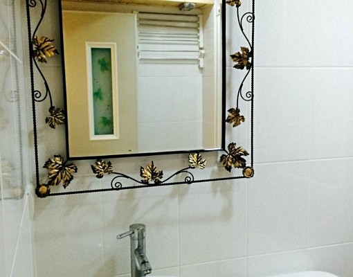 後站商圈、府中捷運站步行5分鐘電梯套房 - Image 9