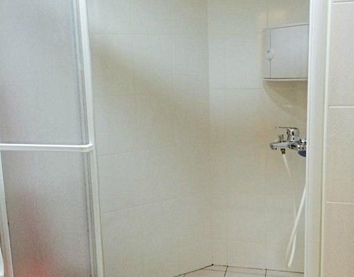 後站商圈、府中捷運站步行5分鐘電梯套房 - Image 10