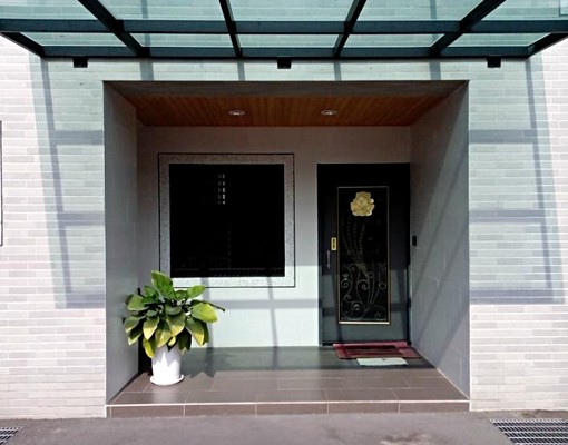 優質電梯套房;市中心近夜市生活機能佳 - Image 1