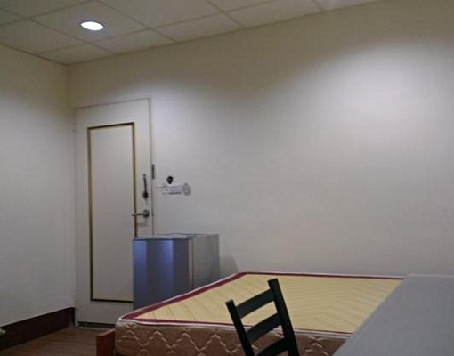近秀傅、建國、套房附有個人專屬洗衣機 - Image 10