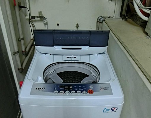 限男生,磁扣門鎖安全保障,含網路、第四台 - Image 6
