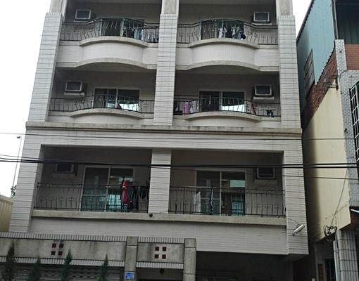 自由黃昏市場電梯套房(不收服務費 - Image 1