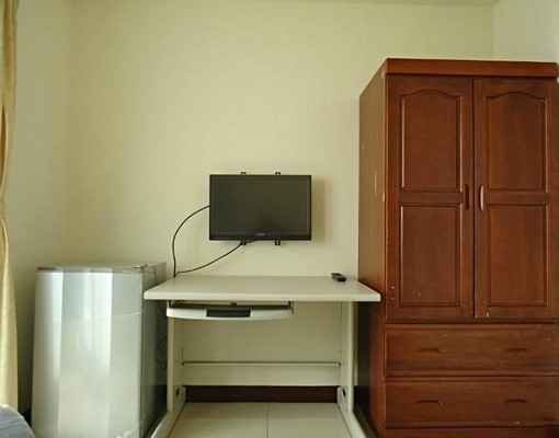 北勢東路康是美附近 - Image 1