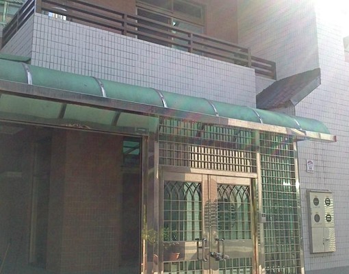 近宜蘭大學，超大房間採光通風好!歡迎看房 - Image 2