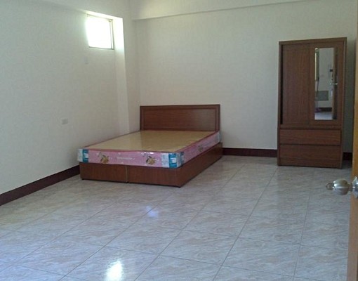 近宜蘭大學，超大房間採光通風好!歡迎看房 - Image 7