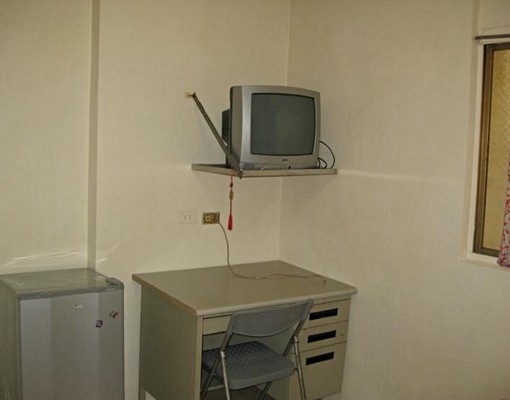 近浮洲火車站/台藝大/華僑中學套房出租 - 591租屋網 - Image 2