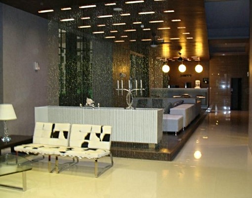 近園區月影獨立套房 - Image 4