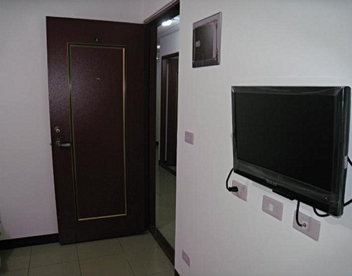 優質全新套房房東自租找有緣的你 - Image 4