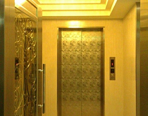 *鄰近大有區/藝文區~精緻電梯美套房~ - 591租屋網 - Image 4