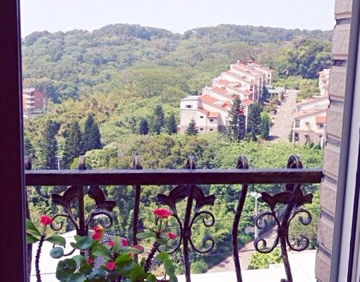 南大路近竹科景觀美套房附汽車停車位vip - 591租屋網 - Image 6