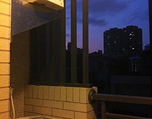 近草悟道sogo中醫陽台獨洗電梯套房 - Image 7