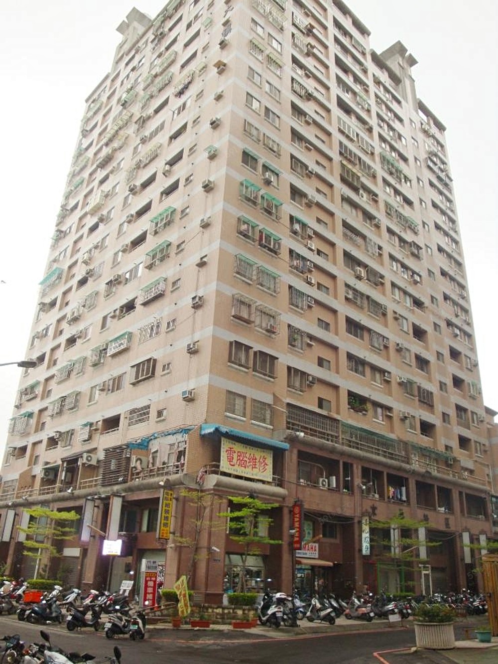 房屋圖片