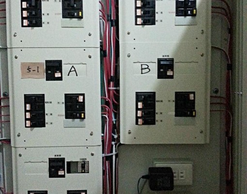 D優惠大套房,台電獨立電表,全面禁菸 - Image 5