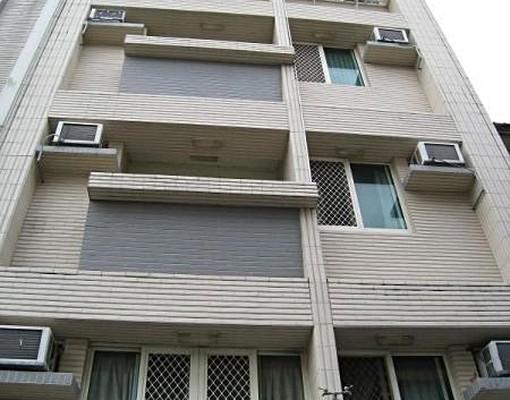 近中興大學男生宿舍興大路底優質套房 - 591租屋網 - Image 2