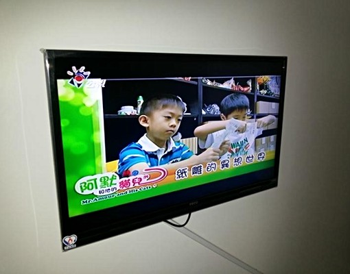 市中心全新.單人日式獨立乾淨寧靜邊間套房 - Image 14