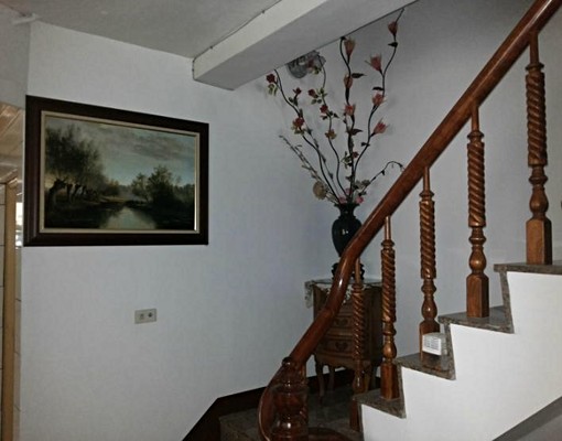 市中心全新.單人日式獨立乾淨寧靜邊間套房 - Image 12