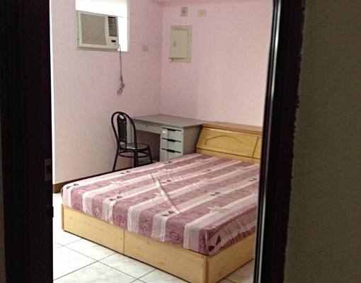 出租～台中二中旁，近中國醫學院 - Image 3