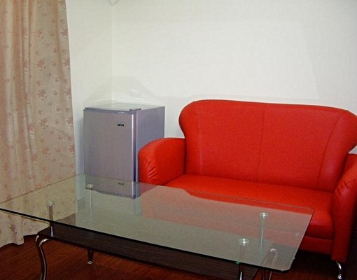 免仲介.台水電.東海.榮總.中科.工業區.世貿 - Image 4