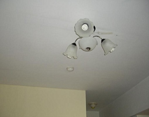 免仲介.台水電.東海.榮總.中科.工業區.世貿 - Image 5