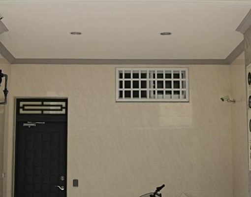 光華夜市三多商圈陽台套房出租 - Image 2