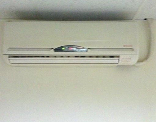 安靜舒適生活機能高、安全 - Image 3