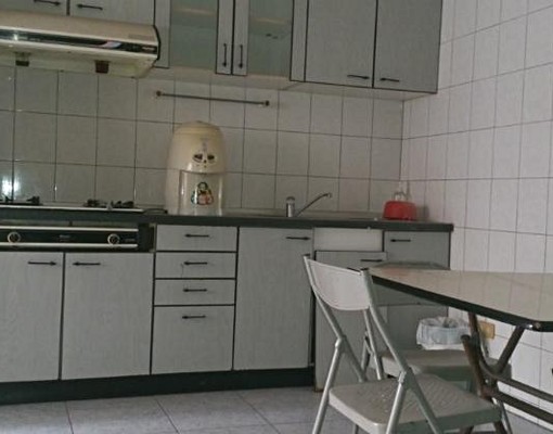 單純住家交通方便 - Image 1