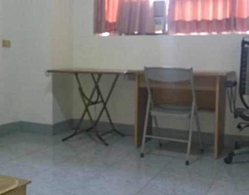 單純住家交通方便 - Image 2