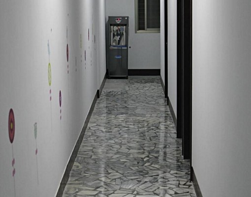 台北橋捷運3分鐘/生活機能強/家具齊全拎包入住 - Image 6