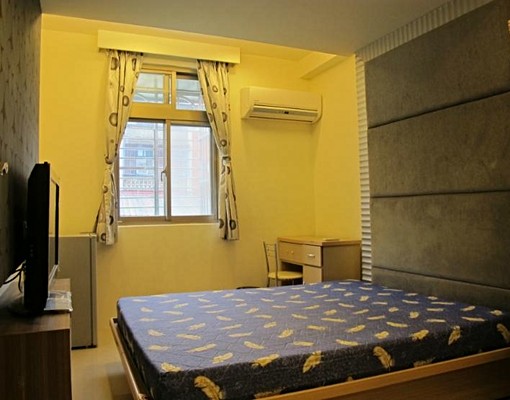 徐匯捷運二樓套房*禁菸* - Image 4