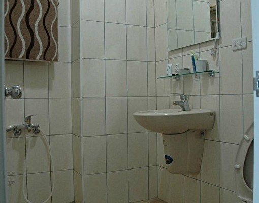 一年起租🍎6.0坪-現代美宅🍎安靜宜居 - Image 5