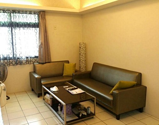 環境優雅近傳統市場/醫院/火車站 - Image 3