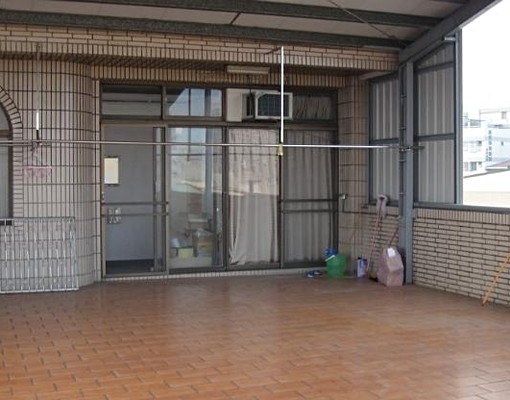 超值光纖&變頻冷氣套房 - Image 7