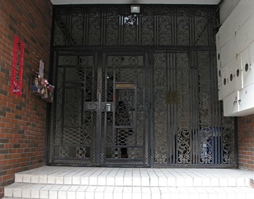 東海、中科、工業區大套房出租 - Image 3
