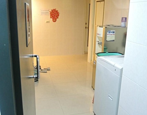 (仲介勿擾)蔡寮捷運站出口,精致套房 - Image 6