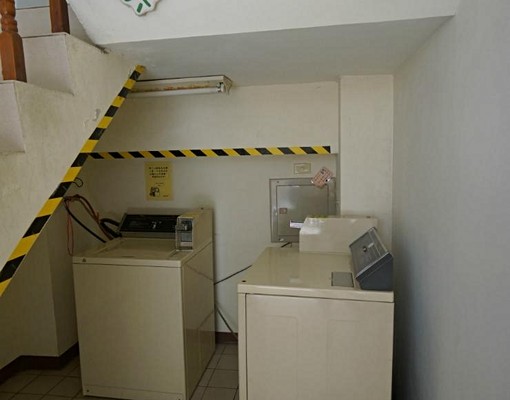 通風明亮大套房，可申請租屋津貼 - Image 13