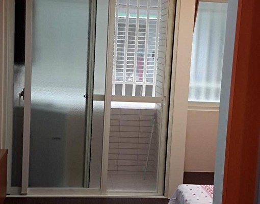 稀有套房小豪宅裝潢太漂亮不快來看會後悔噢 - Image 8