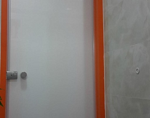 稀有套房小豪宅裝潢太漂亮不快來看會後悔噢 - Image 11