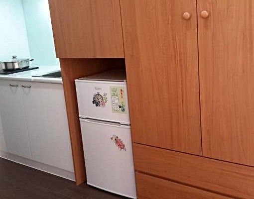 稀有套房小豪宅裝潢太漂亮不快來看會後悔噢 - Image 14