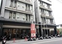 太平區-永平南路1房1廳，4.4坪