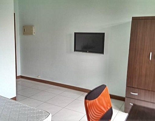 精緻個人套房 - Image 1