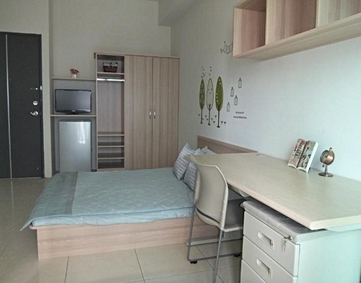 近火車站,成大醫院成大,崑科大 - Image 8