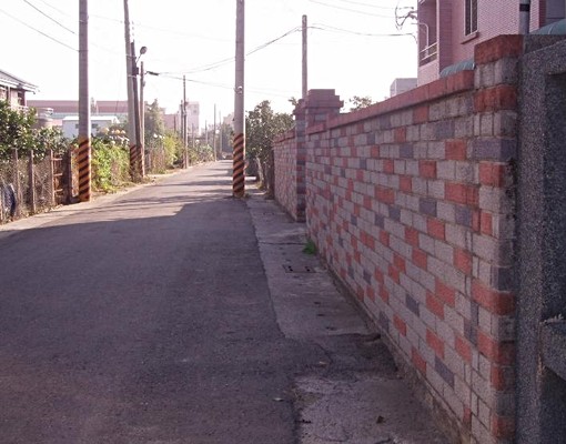 高CP值優質套房(近100公尺區公所) - Image 3