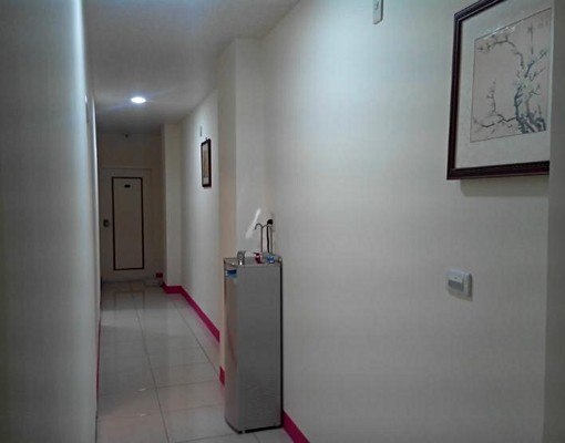 全新未住~中科大.一中.三民路~太平國小 - Image 5