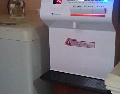 峇里島度假風套房/輕軌機廠站/可短租! - Image 2