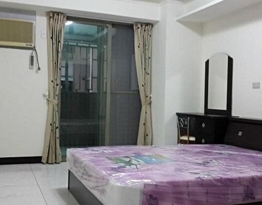 崇善路胡桃鉗大樓,3房2廳2衛2陽+平車 - Image 3