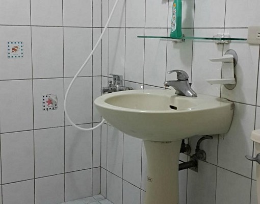 崇善路胡桃鉗大樓,3房2廳2衛2陽+平車 - Image 5