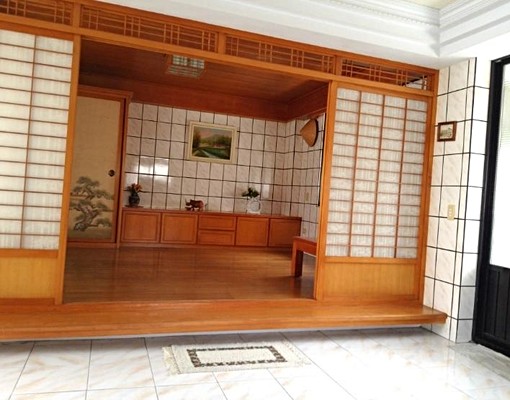 士林運動中心典雅套房(近士林夜市) - Image 6