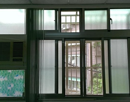 陽明大學7-11超商鏞記燒臘獨套10500元/月 - Image 2