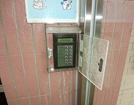 雲林科大、環球科大超便宜套房出租!!! - Image 3