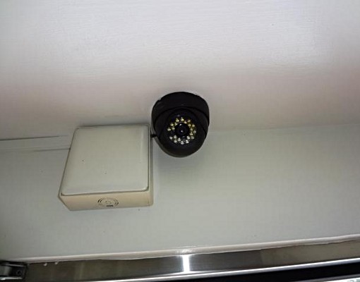 雲林科大、環球科大超便宜套房出租!!! - Image 4